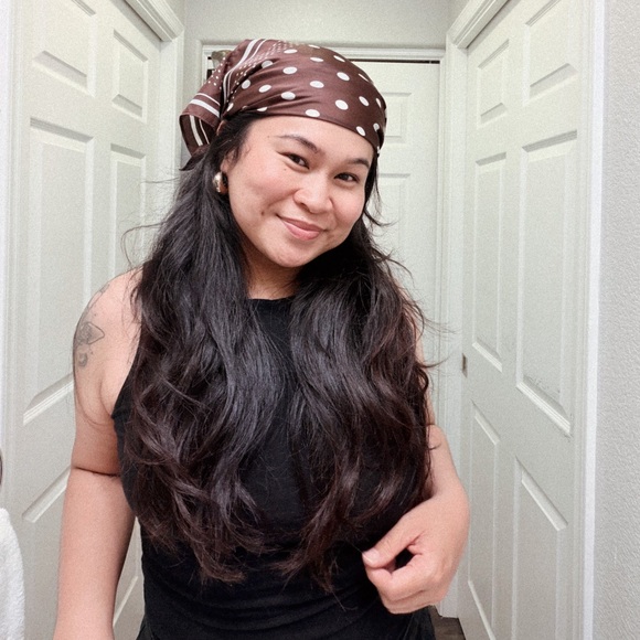 yourgirlflo